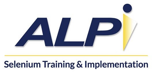 Alpi Alpi