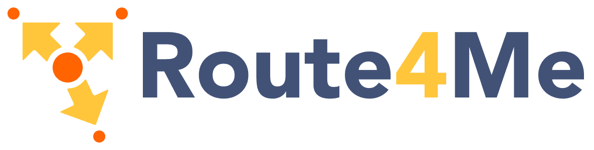 Route Planner and Route Optimizer - Route4Me Inc. Route Planner and Route Optimizer - Route4Me Inc.